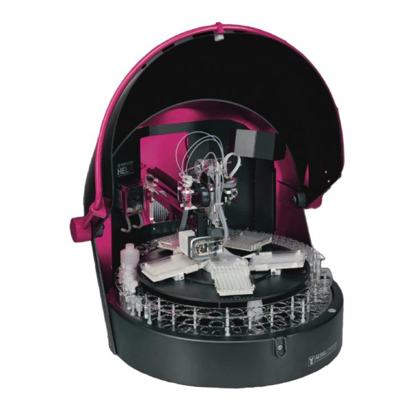 Helia - Image 2