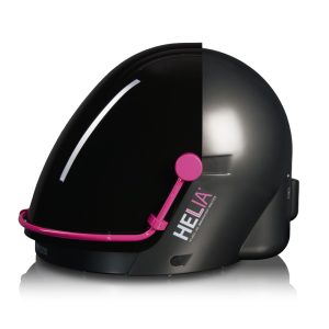 Helia