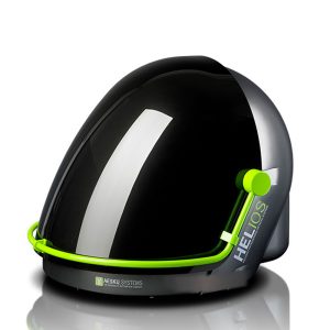 Helios HTC
