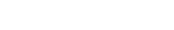 Quimiolab