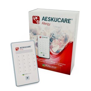 AESKUCARE® Allergy