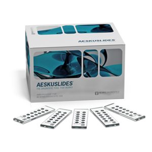 AESKUSLIDES® ANA-HEp-2