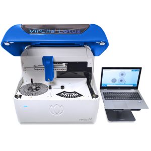 VirClia® Lotus