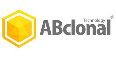 logo-abcclonal