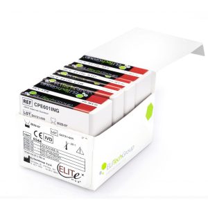 HCV ELITe MGB® Kit