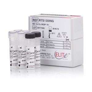 HHV6 ELITe MGB® Kit
