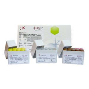 HR – HPV ELITe Panel