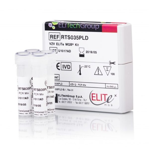 VZV ELITe MGB® Kit