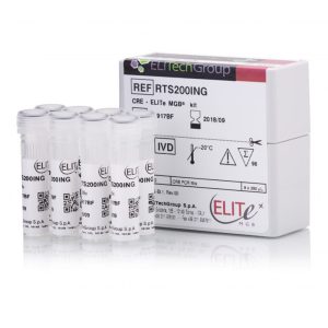 CRE ELITe MGB® Kit