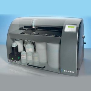 Auto-LiPA™ 48