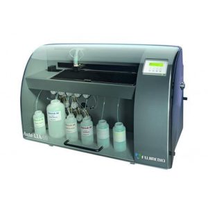 Auto-LIA™ 48