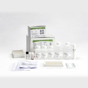 INNO-LiPA® HPV Genotyping Extra II