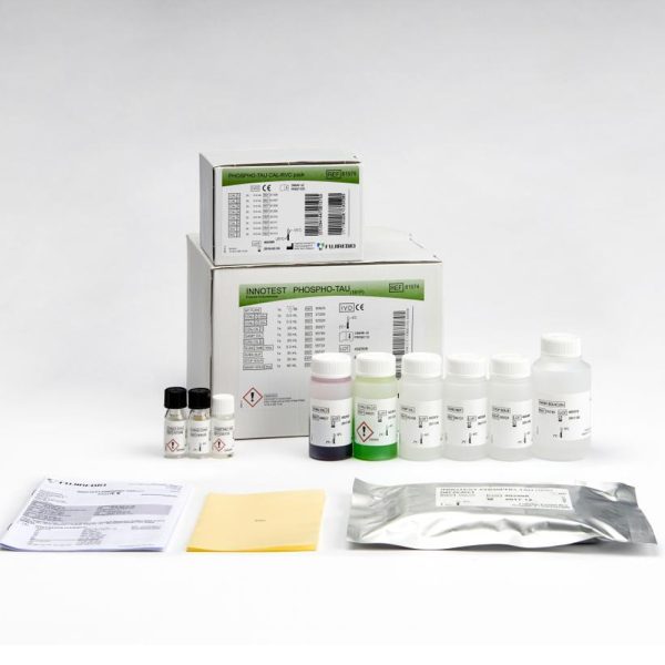 INNOTEST® PHOSPHO-TAU(181P)