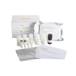 Kit ELISAS