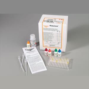 ROTACLONE