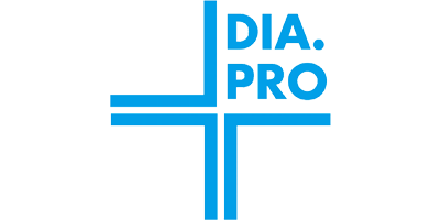 diapro