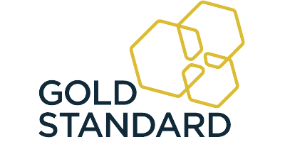 goldstandarddiagnostics