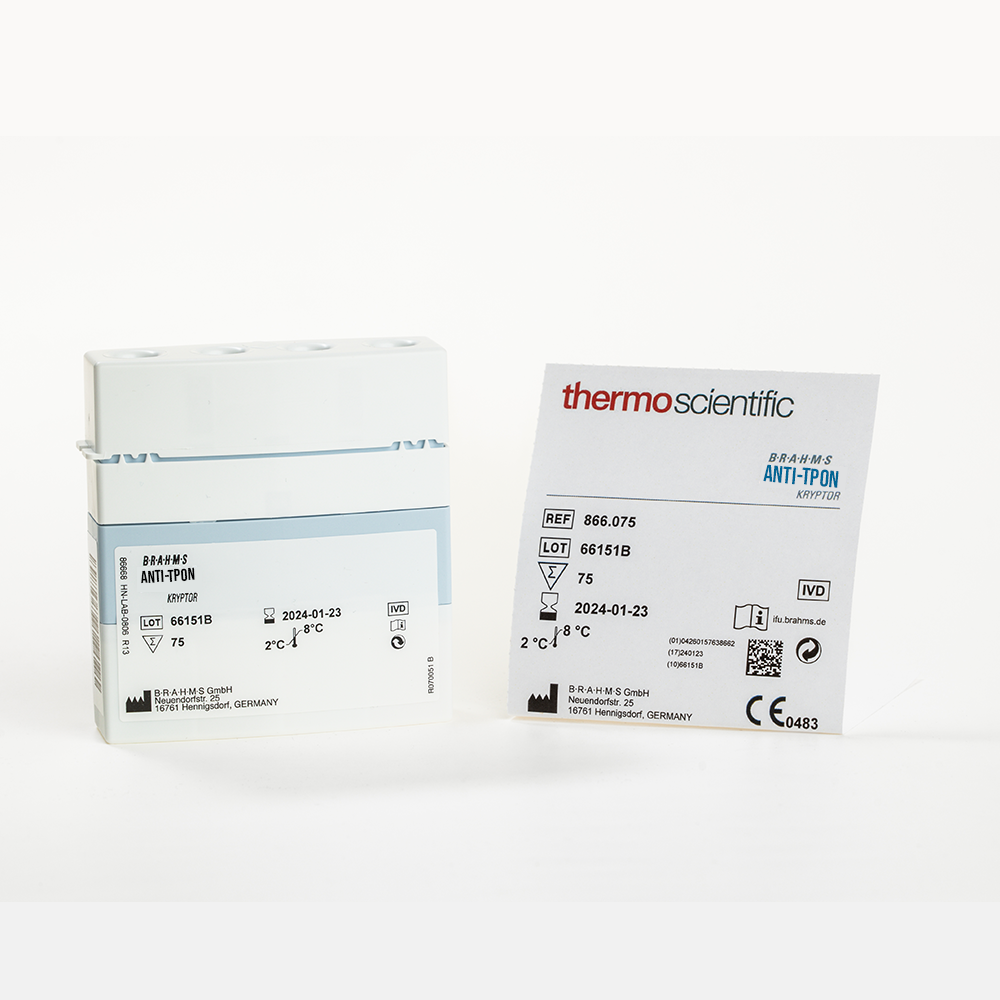 B·R·A·H·M·S Anti-TPOn Kryptor